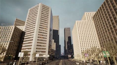 1 Description The <b>City</b> <b>Sample</b> is a free downloadable <b>sample</b> project that reveals how the <b>city</b> scene from The Matrix Awakens: An Unreal Engine 5 Experience was built. . Ue5 city sample navmesh needs to be rebuilt
